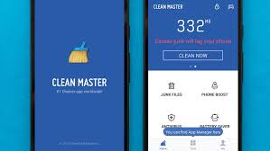 Clean master for android is an app that will certainly keep your android device constantly clean and performing well. Cheetah Mobile Clean Master Cm File Manager Acusado De Fraude Publicitario Nextpit