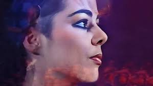 Sandra Lauria 07.07.2018