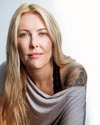 Welcome TAMARA BECKER CIMMERIAN to Team Bayley! Tamara is giving us LA  vibes 🌴 but she's originally from NYC. Living