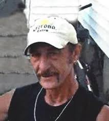 Obituary information for James W. Dingman