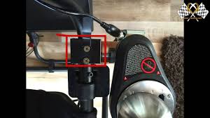10/10 very happy with this rig for a. Thrustmaster Th8a Shifter Mount On Playseat Challenge By Mrrockinray