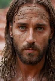 Aaron Mudzingwa aka the Priest thanks for today's DP 🙏