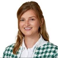 70+ "Ruby Jordan" profiles