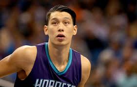 Lin, who last played in the nba in 2019 with the raptors, decided to play in the g league rather than spending another year in china, since he believed the nbagl represented his best. Nba Security Guards Still Don T Know Who Jeremy Lin Is Gq