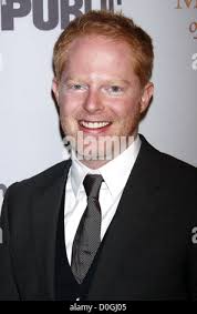 Jesse opening night after party hi-res stock photography and images