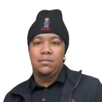 DeShawndrey McKinley Bowman Obituary (2025)