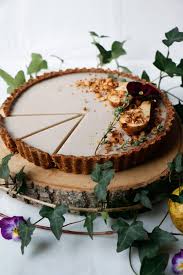 35 Yummy Vegan Christmas Dessert Recipes The Green Loot