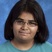 Sutherland Springs Victims