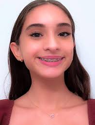 People's Choice Archives