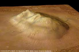 Image result for Cydonia