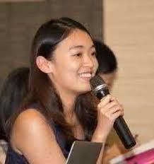 The Newsletter of the Faculty of Business and Economics