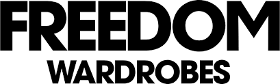 Clik here for more information about built in wardrobes melbourne or visit our website : Luxury Built In Wardrobes Wardrobe Designers Planners Freedom Wardrobes