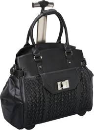 Bellino The Compact Laptop Roller Ebags Com Rolling Laptop Bag Laptop Bag For Women Laptop Bag