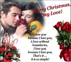 Pin On Http Hindipostjunction Blogspot In