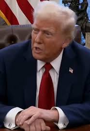 Is Politics Relevant in Hockey Discussions?