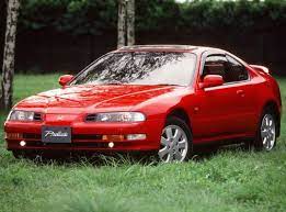 honda prelude si vtec bb4 09 1991 08 1993 honda prelude honda vtec