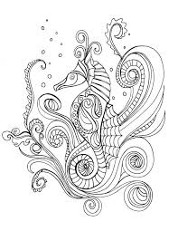 Check spelling or type a new query. Pin On Kids Crafts And Games And Pictures