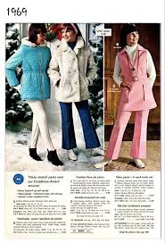 Image result for Yellow 1964 Montgomery Ward