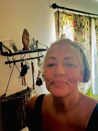 Traveling from Pamplona to Sarria in under 24 hours?