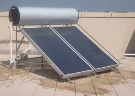 (jika ada permintaan dari customer) 5. Solar Water Heater Price List Escoo