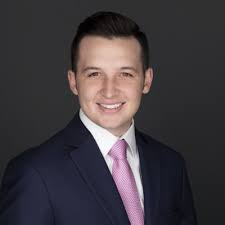 Christy Dillon, BSN RN posted