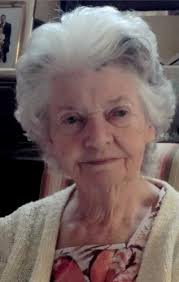 Phyllis Gould Obituary