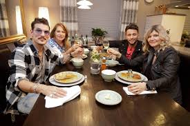 Jul 02, 2021 · das perfekte dinner aus hamburg 2021. Das Perfekte Dinner 2020 Soll In Bayreuth Gedreht Werden Bayreuther Tagblatt