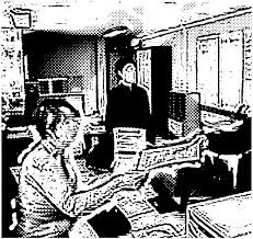 Actu en continu, archives gratuites, galeries photos, podcast 15/11/2015 · actualités faits divers armentières, faits divers armentières toute l'actualité : La Voix Du Nord Un Moulins A Faits Divers