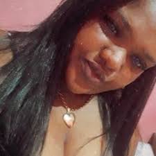 Stream Alvaro Nascimento music