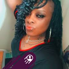 Cincinnati Bengals added a new photo.