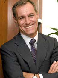 Competencia defiende las condiciones a Antena 3 al ser 'un mercado  distinto'