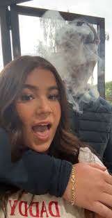 Franks🐆🪩🍒 (@frankiee.paynee)