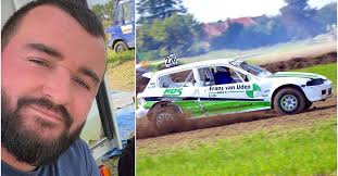 La voiture de Johnny volée à Quiévrain est retrouvée à Quaregnon, et  pourtant, impossible de la récupérer : « C'est comme ça que j'ai compris  que c'était un coup monté »