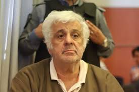 El año pasado, alberto samid lo había invitado a tener una revancha en el luna park pero finalmente nunca se concretó. Zp 9wzmcouyg8m