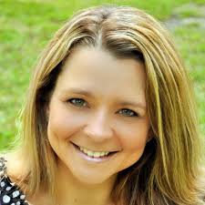 Find Realtors & Real Estate Agents in 29410