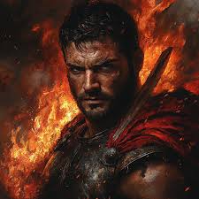 Julius Riley (@julius.riley.73) • Facebook