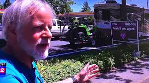 Church of the Churchless: Christianity/Jesus