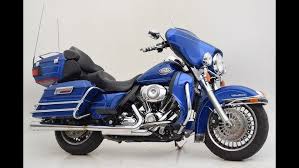 Image result for Ultra Blue 2009 Fleet