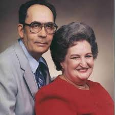 Rex Pope Obituary (1941