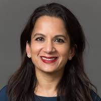 Duke in North Carolina: President Price Visits Kannapolis