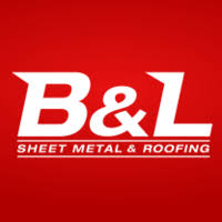 See more of higgins sheet metal on facebook. B L Sheet Metal Roofing Linkedin