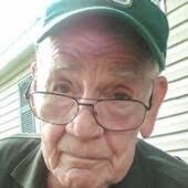 Reynold N Ron' Cap Straten Obituary 2019