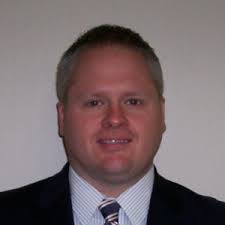 A. A. Hammersmith Insurance Agency, Massillon, OH