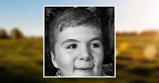 Maxwell Chase Jessop Obituary April 24, 2020