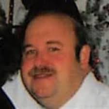 Donald Howard Garner Obituary January 9, 2019