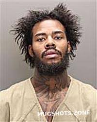 Terry Slocum's Instagram, Twitter & Facebook