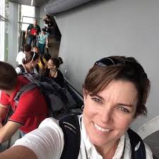 Ashlee Treadway, M.Ed. (@Ashlee_Treadway)