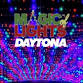 Magic of Lights event image