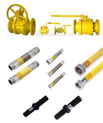 Ürünleri sırala fiyata göre artan fiyata göre azalan ada göre artan ada göre azalan stok kart koduna göre artan stok. Nalbantoglu Flans Patent Dirsek Buhar Vanasi Paslanmaz Fittingsler Valftek Bonetti Flans Patent Dirsek Buhar Vanasi Paslanmaz Fittingsler Valftek Bonetti Manson Kizgin Yag Vanasi Boru Kelebek Vana Dogalgaz Malzemeleri Kompansatorler