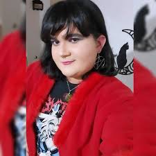 Luz Pimentel (@luzpimentel10) • Instagram photos and videos